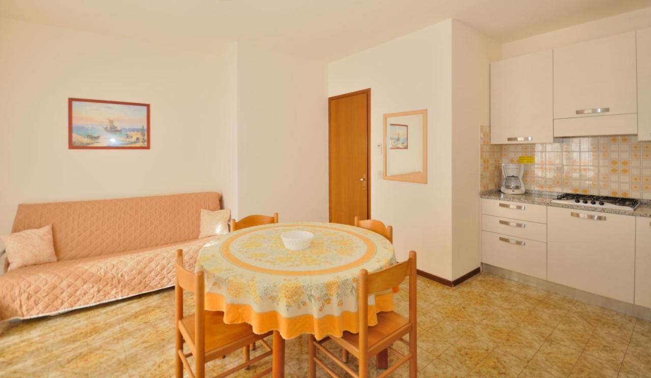 Villaggio White Star 비비오네 외부 사진
